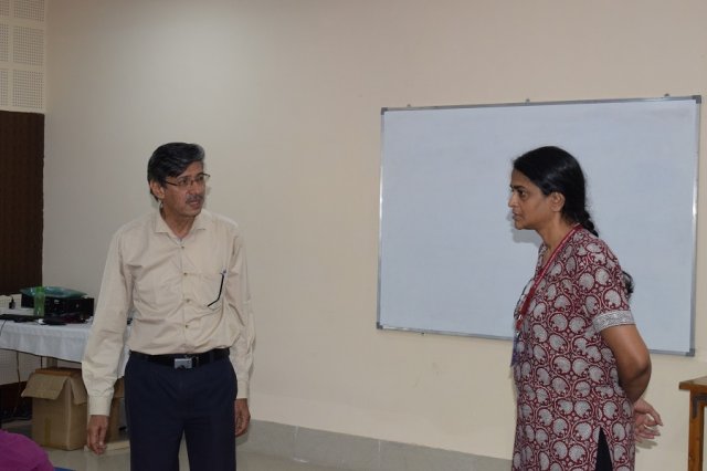 Reactions and Bonding